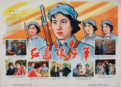 代办南澳大利亚大学文凭毕业证